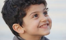 2023年出生于正月初六的男婴拥有独特的吉利乳名