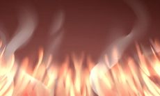 为什么测量你的爱情是否长久存在变得越来越困难了呢?