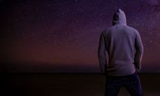 探究贼眉鼠眼对人的面相产生的影响及其意义的研究