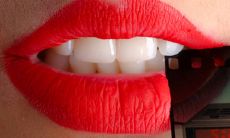 揭秘十六种嘴唇形状:从嘴唇看性格的奥妙解析