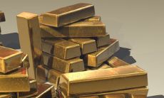 探究男性和女性财运亨通的面相特征,梳理其外貌表现与性格特质的关系,为您揭示成功者的面相秘密!