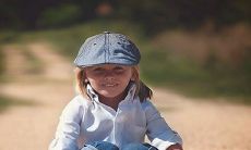 2023年正月初六出生的女孩起名,最佳选择是平仄相间的名字构思