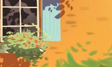 探秘女人面相:充满神秘的耳朵解析及图解之旅