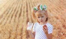 经日柱推算,庚寅出生的女性命运稳定、预测精准、行事果断,那么她的命运会走向何方呢?