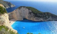 如何准确地确定家中财位的位置,并找到最佳的财气聚集点?