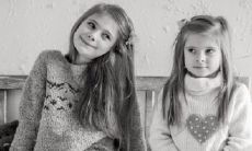 2023年正月初六诞生的女宝宝享有的小名,表现出女孩子独有的迷人和可爱之处