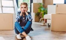 2020年立冬当天搬家是否有利于财运、事业和家庭运势,值得一试吗?