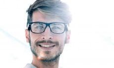 头发能影响你的运势:探究头发与财气的关系及头发对人生的影响