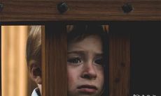 、命运以及富贵指数,详细解析庚寅日出生人的月份特征!