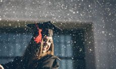 聪明如你——如何通过五官特征辨别智商高的人?