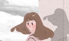 通过观察胡须来预测一个人未来的成就,这种方法的准确性如何?