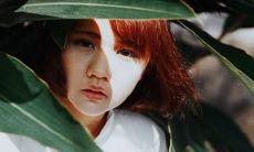 如何选择适合自己的最佳眉毛造型?