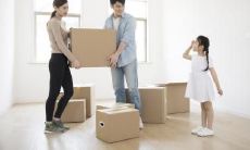 立冬季节是否适合搬家?2020年搬家需要注意哪些问题?