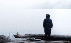 揭秘男性额头凹陷的含义:揭示最不幸的四种相貌特征