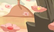 盘点千百年来流传的经验与传说，揭示面相与婚姻的联系：探秘十大旺夫的女人的面相特征