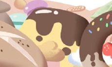 深度剖析：揭露十个容易破财的面相特征，你是否中招了？