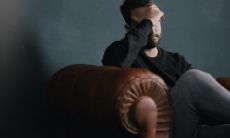 十大面相表示颧骨高的男人容易克妻,苦命之人可谓举世罕见