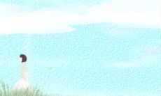 水瓶座的恋情持续多长时间才会步入婚姻殿堂?