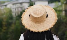 最令女性享受丰盈富足,拥有好命相的面相特征是什么?