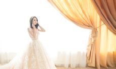 具有喜欢或可接受癸水女性格特质的十二生肖年柱排列组合分析