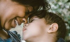 甲木和丁火组合在一起是否会带来不利影响?它们的相互作用关系是否注定不可避免?