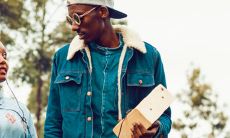 「探究癸水女与戊土男之间深度纠葛的意涵以及夫妻情感现状」