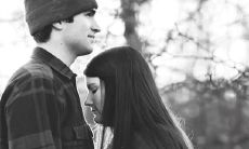 根据五行学说,以癸水为主的女性适合与哪种男性搭配在一起?