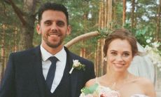 的木生火关系及其对夫妻婚姻的影响：谁在木生火中更占优势？