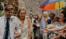 2020年五月份适宜结婚的黄历查询表:寻找最佳结婚吉日指南