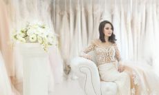 探讨2023年日柱与婚姻宫之间的关联，揭示遇到正缘的八字特征