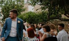 如何使用男女生辰八字进行配对查询的简易口诀?