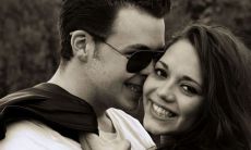 为什么戊申日柱女命的丈夫会相对不错呢？考虑到命理因素的影响