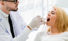 如何通过改善女性颧颊沟面相来提升自信与外貌吸引力?