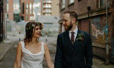 甲木女的丈夫是否真的多富贵?是否一定会成为有钱人?