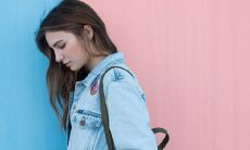 在子时出生的女孩身上，桃花真的多吗？她们一生的婚姻和感情状态会是怎样的呢？