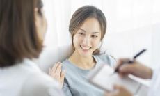 详解女性鼻子右侧痣的含义及其相关鼻子痣相特征图解