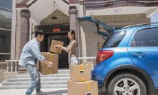 2020年立冬之后,哪些日期是适宜搬家的黄道吉日?