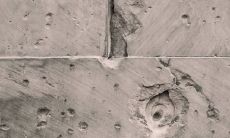 2021年壁上土的吉兆是什么?寓意吉祥、幸福、财富和成功的最佳解密!