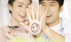 如何识别白眼狼女人?她们的特征是什么?务必避开她们!