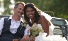 辛丑日柱婚姻精论:从八字学角度探讨婚姻的命运与趋势