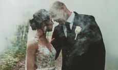 八字命理揭示:男命注定迎娶美貌妻子的特征和老婆八字相貌分析