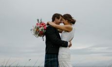 哪些命理学理论认为两个人非常匹配的征兆呢?