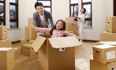 经科学研究表明,上嘴唇长度较短的女性──她们的性格特点以及命运走势如何?