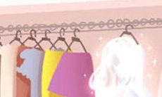 详细解释指甲上的月牙与人体健康之间的联系