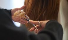 右侧耳蜗带有痣的女性具有怎样的象征意义?痣位于耳朵哪一部位最为优越?