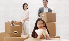 蝎尾鲶嘴型女性是否会拥有更好的命运?探讨各种嘴型对命运的影响