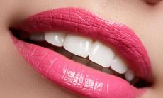 厚嘴唇的人会比薄嘴唇的人更健康吗?哪种嘴型被认为是最有福的?
