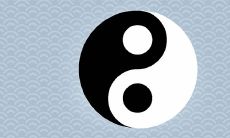 详解易经六十四卦六爻解卦方法图解,轻松掌握卜筮技巧!