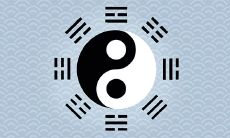 卜卦时常得到乾卦,那么这是一个好卦吗?