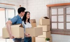 2020年农历历法中第十二个月是什么?此月中有什么适宜的搬家日期?